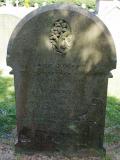 image of grave number 503638